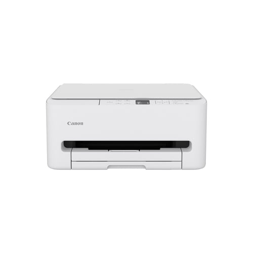 Canon Imprimante multifonction MAGASIN EN LIGNE Cybertek