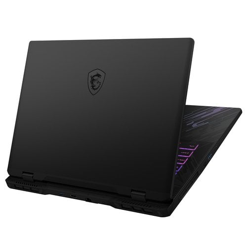MSI 9S7-17TK11-007 - PC portable MSI - Cybertek.fr - 5