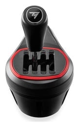 ThrustMaster Levier de Vitesse PC MAGASIN EN LIGNE Cybertek