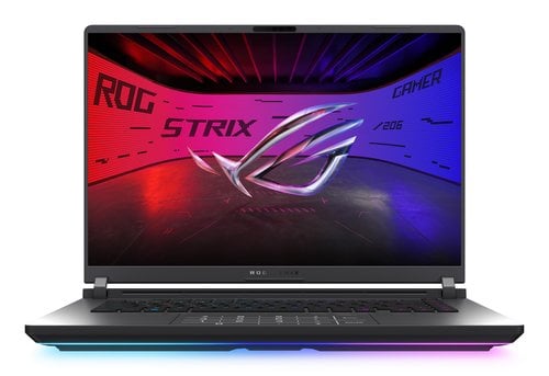 Asus 90NR0LB1-M00AR0 - PC portable Asus - Cybertek.fr - 1