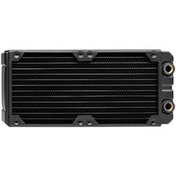 Corsair Accessoires watercooling MAGASIN EN LIGNE Cybertek
