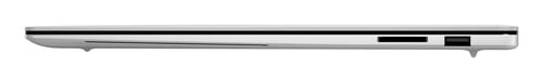 Asus 90NB17H2-M00DD0 - PC portable Asus - Cybertek.fr - 6
