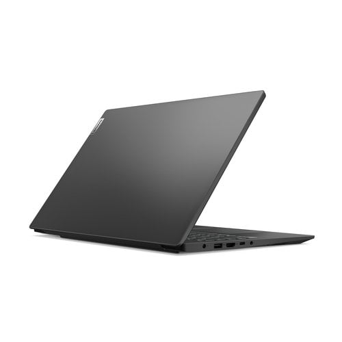 Lenovo 83GW00HUFR - PC portable Lenovo - Cybertek.fr - 4