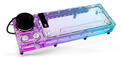 Alphacool Accessoires watercooling MAGASIN EN LIGNE Cybertek