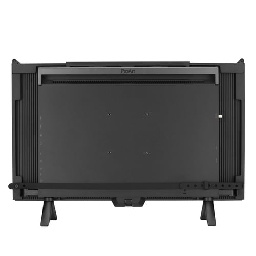 Asus 27 pouces  90LM04N0-B01371 - Ecran PC Asus - Cybertek.fr - 13