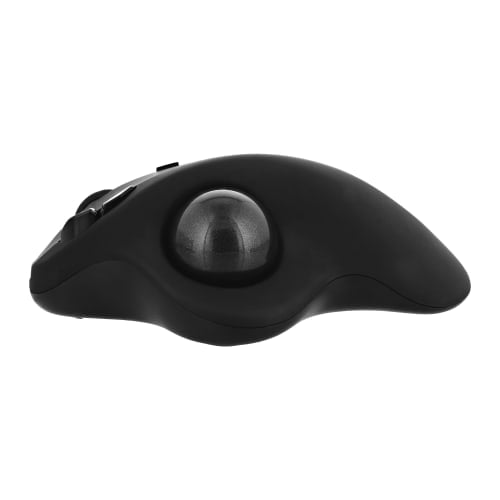 T'nB Ergo Trackball - Souris PC T'nB - Cybertek.fr - 3
