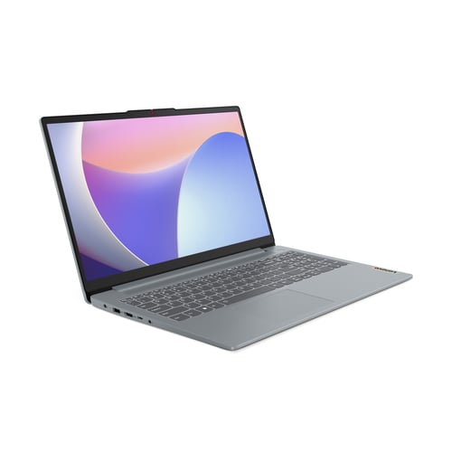 Lenovo 82XB00K8FR - PC portable Lenovo - Cybertek.fr - 2