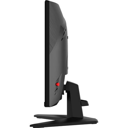 MSI 24 pouces  9S6-3BC31T-001 - Ecran PC MSI - Cybertek.fr - 2