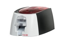 EVOLIS Imprimante MAGASIN EN LIGNE Cybertek