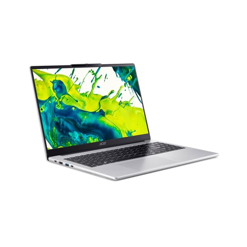 Acer NX.DMVEF.001 - PC portable Acer - Cybertek.fr - 1