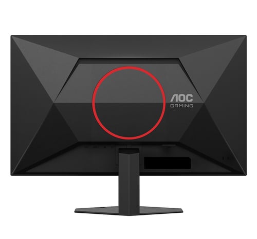 AOC 27 pouces  27G4HRE - Ecran PC AOC - Cybertek.fr - 6