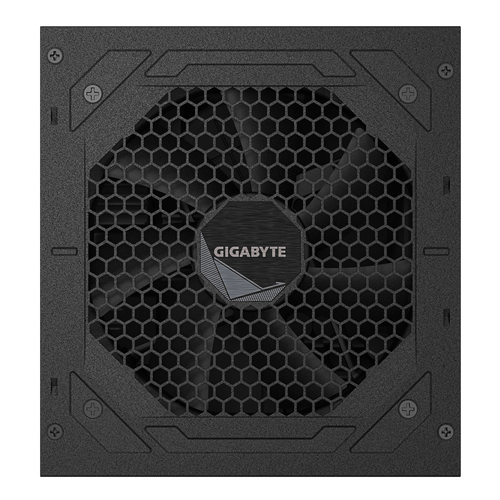 Gigabyte 80+ GOLD (3.1 750W) - Alimentation Gigabyte - Cybertek.fr - 2