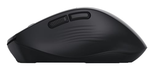 Trust Niven Multi - Souris PC Trust - Cybertek.fr - 4