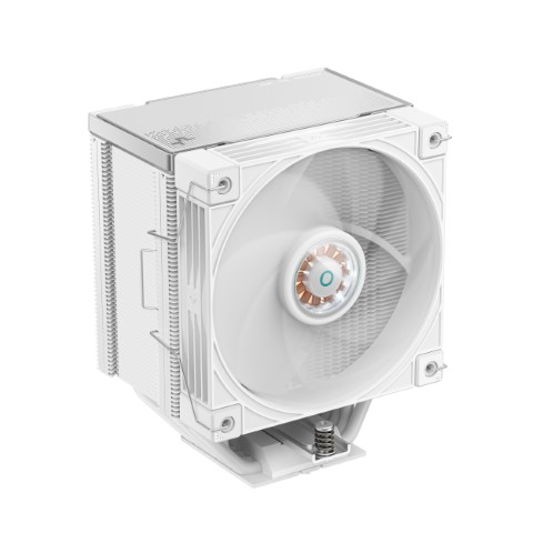 Deepcool Ventilateur CPU MAGASIN EN LIGNE Cybertek
