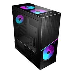 MSI Boîtier PC MAGASIN EN LIGNE Cybertek