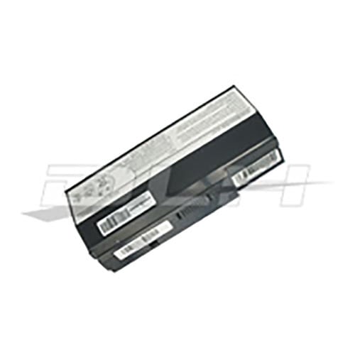 Batterie Li-Ion 14,8v 5200mAh - AASS1580-B064Q3 pour Notebook - 0