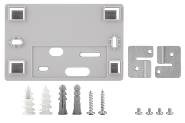KEENETIC Orbiter Pro - AC1300/Mesh/Wi-Fi 5/PoE - Cybertek.fr - 4
