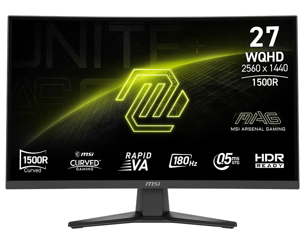 MSI Ecran PC MAGASIN EN LIGNE Cybertek
