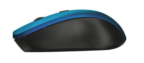 Trust Mydo - Souris PC Trust - Cybertek.fr - 2