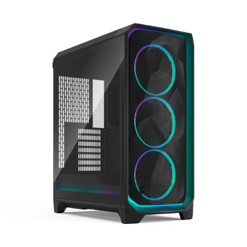 Fractal Design Boîtier PC MAGASIN EN LIGNE Cybertek