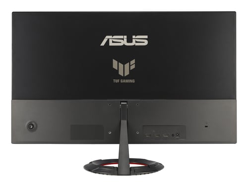 Asus 27 pouces  90LM0BS0-B01E71 - Ecran PC Asus - Cybertek.fr - 3