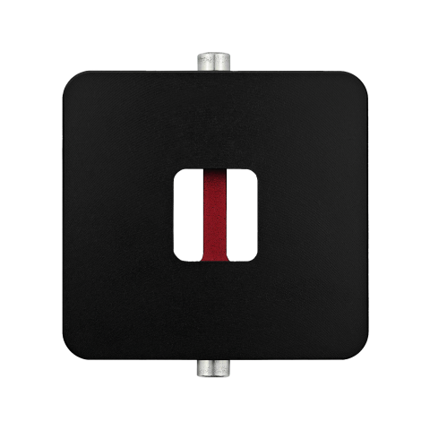 Thermal Grizzly Delid-Die-Mate Ryzen 7000 (15876) - Achat / Vente Accessoires watercooling sur Cybertek.fr - 2