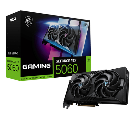 MSI Carte graphique MAGASIN EN LIGNE Cybertek