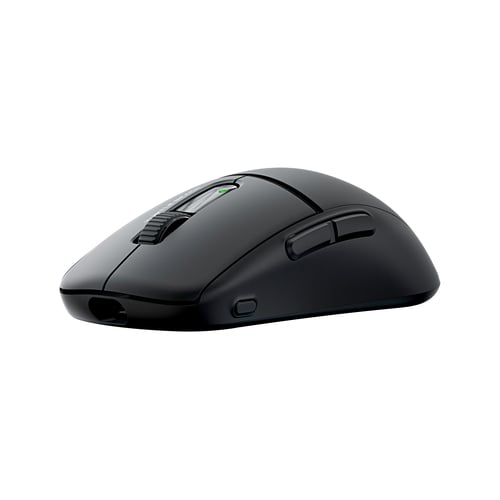 Turtle Beach Burst II Air - Souris PC Turtle Beach - Cybertek.fr - 2