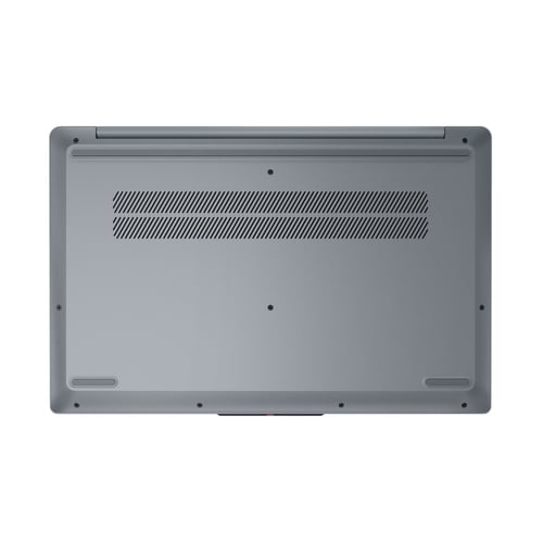 Lenovo 82XB00K8FR - PC portable Lenovo - Cybertek.fr - 7