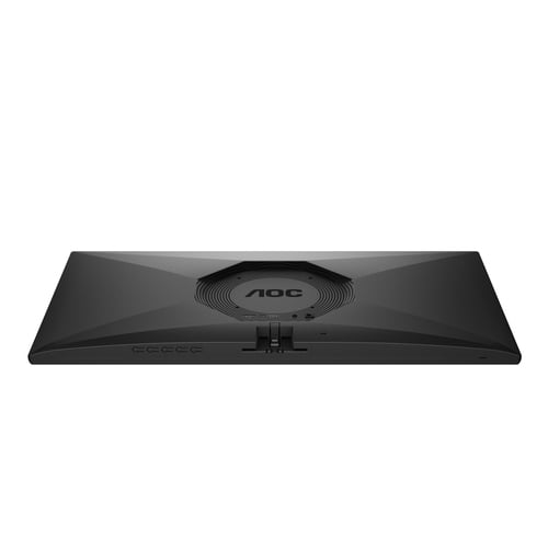 AOC 27 pouces  27G50F - Ecran PC AOC - Cybertek.fr - 6