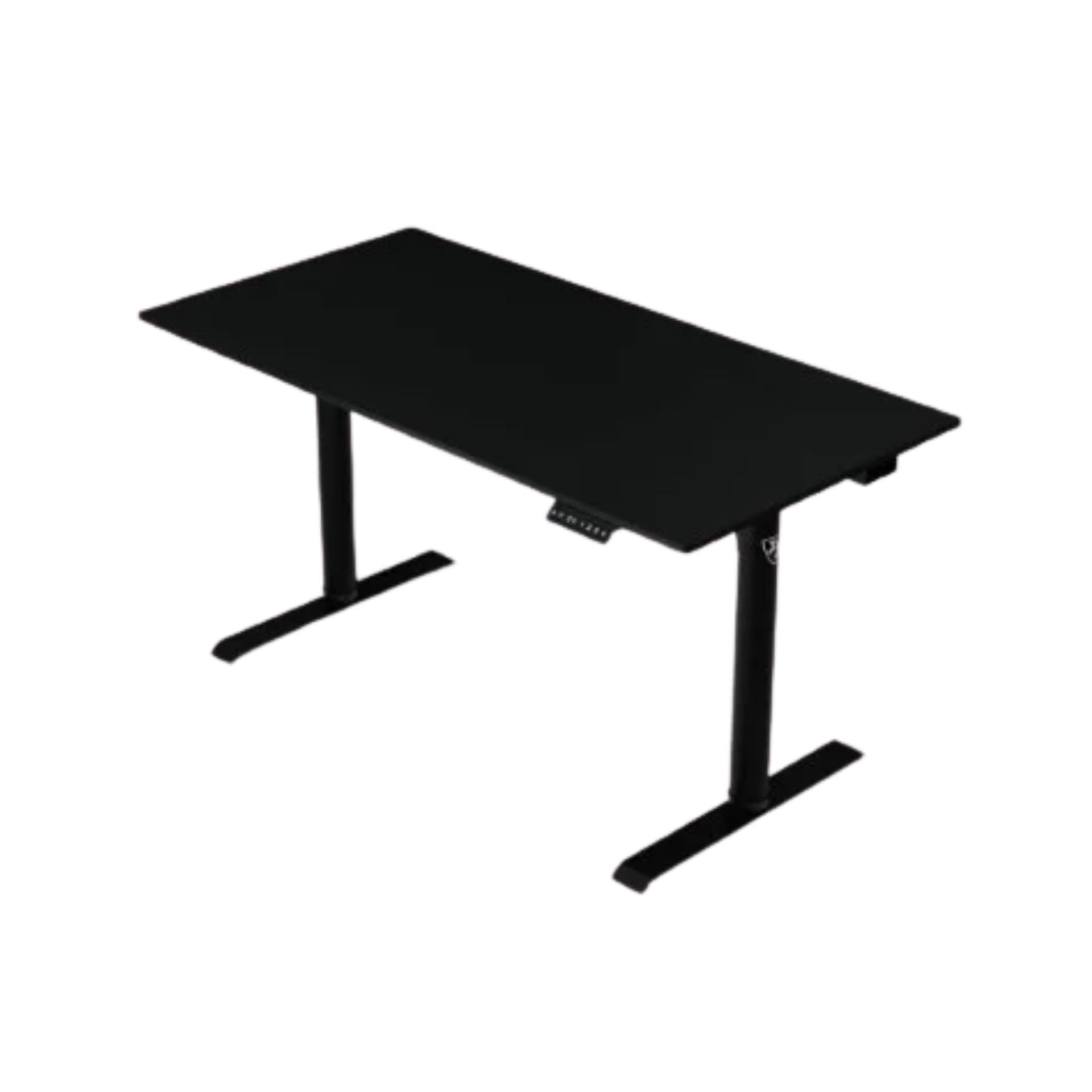 Arozzi Bureau MAGASIN EN LIGNE Cybertek