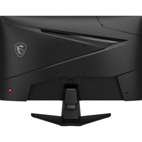 MSI 24 pouces  9S6-3BC41H-001 - Ecran PC MSI - Cybertek.fr - 1