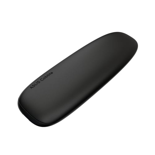 Asus Boîtier externe MAGASIN EN LIGNE Cybertek
