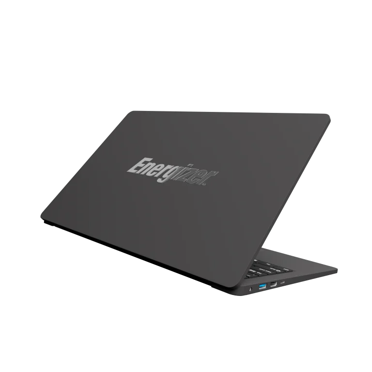 Energizer L15-R35-82AZ + 501873 - PC portable Energizer - 5