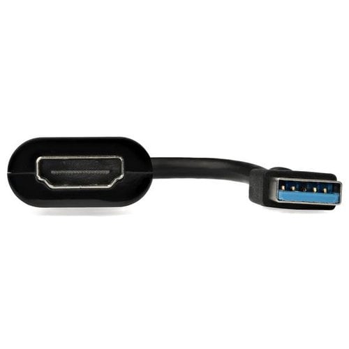 Adaptateur vidéo slim USB 3.0 vers HDMI - 1