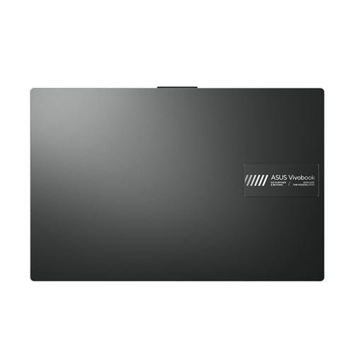 Asus 90NB1532-M007X0 - PC portable Asus - Cybertek.fr - 9