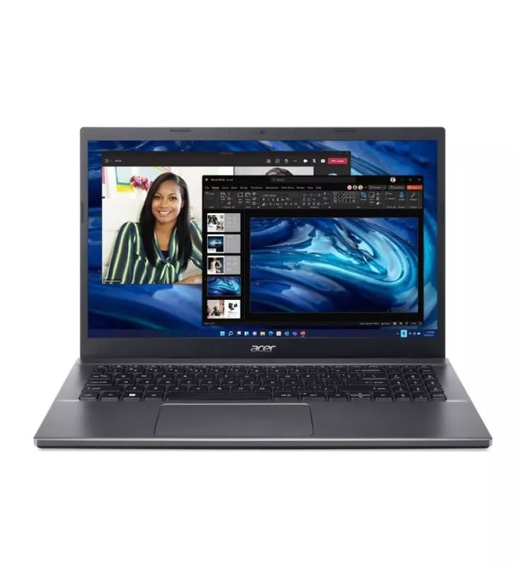 Acer NX.EGYEF.004-ES - PC portable Acer - Cybertek.fr - 0