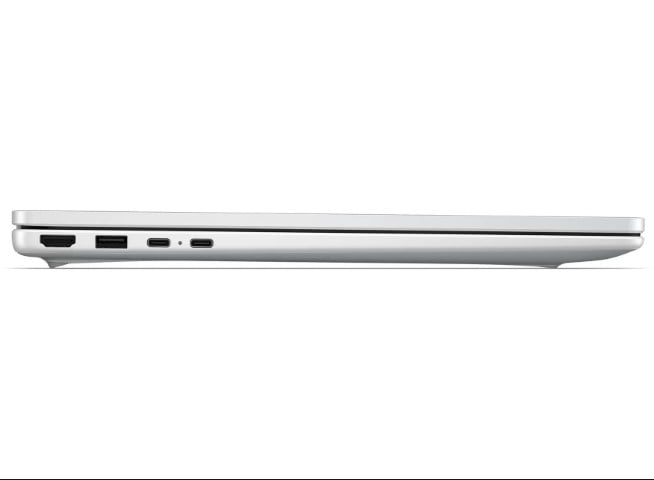 HP D49QNEA#ABF + 904065CEU - PC portable HP - Cybertek.fr - 2