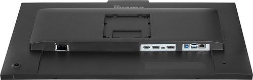 Iiyama 27 pouces  XB2797QSNPH-B1 - Ecran PC Iiyama - Cybertek.fr - 12