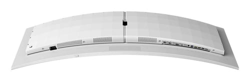 Philips 49 pouces  49M2C8900/00 - Ecran PC Philips - Cybertek.fr - 5