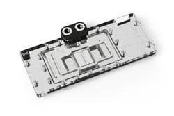 Alphacool Accessoires watercooling MAGASIN EN LIGNE Cybertek
