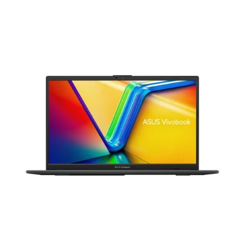Asus 90NB0ZR2-M06RA0 - PC portable Asus - Cybertek.fr - 12