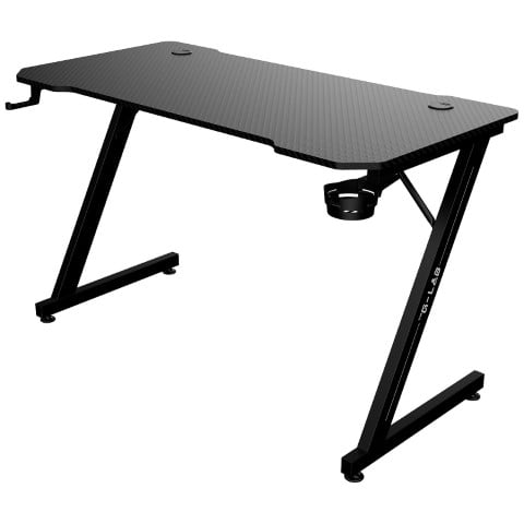 The G-LAB Bureau MAGASIN EN LIGNE Cybertek