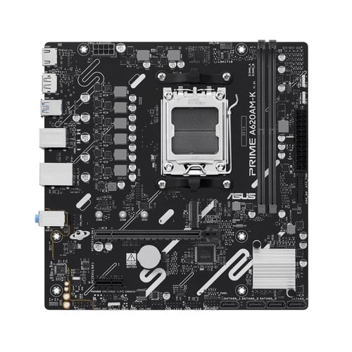 Asus Carte mère MAGASIN EN LIGNE Cybertek
