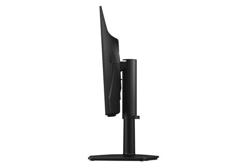 Samsung 27 pouces  LS27HG612SUXEN - Ecran PC Samsung - Cybertek.fr - 7