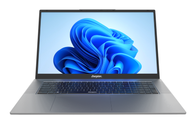 Energizer PC portable MAGASIN EN LIGNE Cybertek