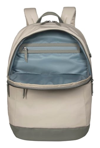Avila 15-16" Sac à dos - Beige Targus - Sac et sacoche - 4