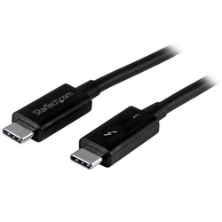 StarTech Connectique TV/Hifi/Video MAGASIN EN LIGNE Cybertek