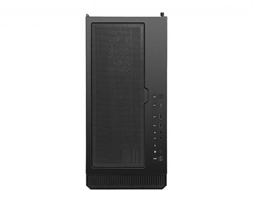 MPG VELOX 100R Noir + MPG A1000GS PCIE5 Noir - Cybertek.fr - 4