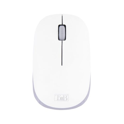 T'nB Classy - Pack Clavier/Souris - Cybertek.fr - 7